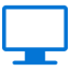 a screen shot of a computer